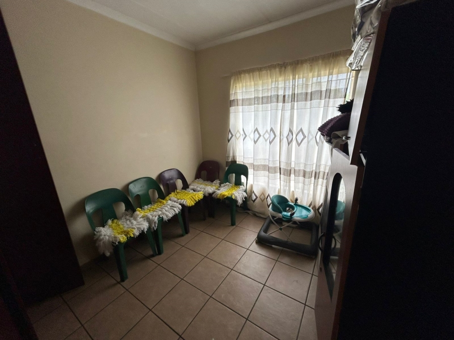2 Bedroom Property for Sale in Bergsig North West
